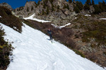Images/2763/_1230460Icon.jpg