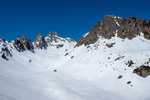 Images/2763/_1230465Icon.jpg