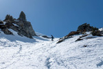 Images/2763/_1230468Icon.jpg