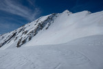 Images/2764/_1230516Icon.jpg
