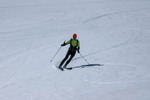 Images/2764/_1230537Icon.jpg