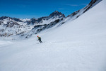 Images/2764/_1230540Icon.jpg