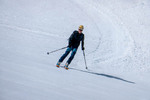 Images/2764/_1230542Icon.jpg