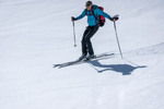 Images/2764/_1230553Icon.jpg