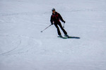 Images/2764/_1230555Icon.jpg