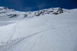 Images/2764/_1230558Icon.jpg