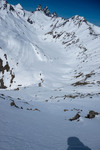 Images/2764/_1230574Icon.jpg