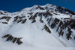 Images/2764/_1230580Icon.jpg