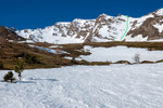 Images/2765/_1230607Icon.jpg