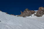 Images/2765/_1230610Icon.jpg