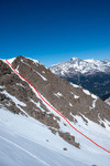 Images/2765/_1230647Icon.jpg