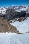 Images/2765/_1230668Icon.jpg