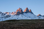 Images/2766/_1230757Icon.jpg