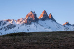 Images/2766/_1230759Icon.jpg