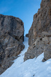 Images/2766/_1230774Icon.jpg