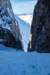 Images/2766/_1230776Icon.jpg