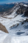 Images/2766/_1230784Icon.jpg