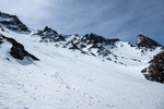 Images/2766/_1230793Icon.jpg