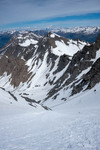 Images/2766/_1230803Icon.jpg