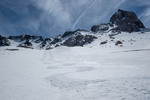 Images/2766/_1230811Icon.jpg