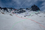 Images/2766/_1230816Icon.jpg