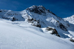 Images/2767/_1230841Icon.jpg