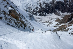 Images/2767/_1240002Icon.jpg