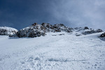 Images/2767/_1240007Icon.jpg