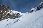 Images/2767/_1240008Icon.jpg