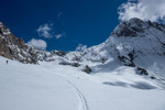 Images/2767/_1240010Icon.jpg