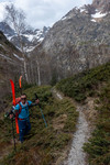 Images/2767/_1240013Icon.jpg