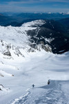 Images/2768/_1240034Icon.jpg