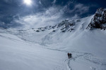 Images/2768/_1240040Icon.jpg