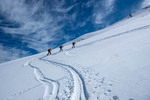 Images/2768/_1240041Icon.jpg