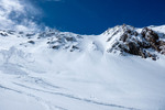 Images/2768/_1240042Icon.jpg
