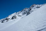 Images/2768/_1240053Icon.jpg