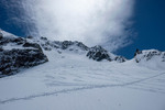 Images/2768/_1240057Icon.jpg