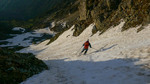 Images/2769/P1240138Icon.jpg