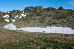 Images/2769/_1240118Icon.jpg