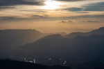 Images/2769/_1240130Icon.jpg
