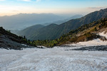 Images/2769/_1240141Icon.jpg