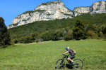 Images/2628/vtt09Icon.jpg